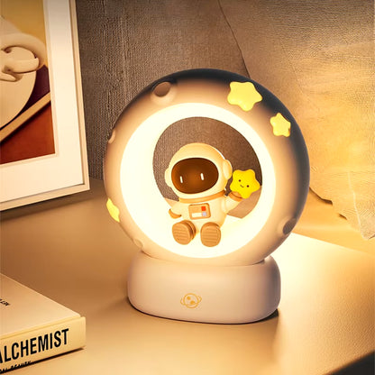 LED Night Lights 