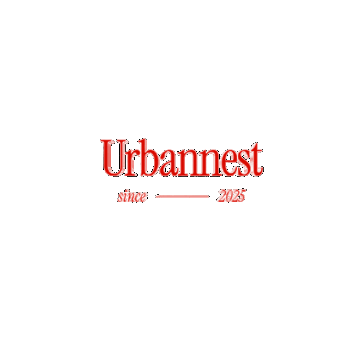 UrbanNest