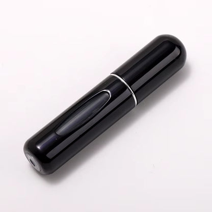 Portable Mini Refillable Perfume