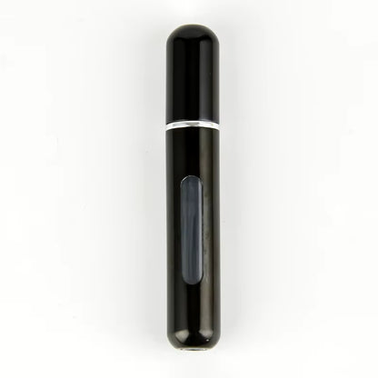 Portable Mini Refillable Perfume