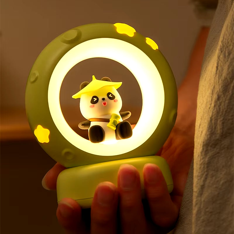 LED Night Lights 