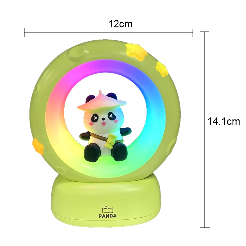 LED Night Lights 