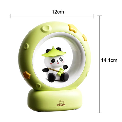 LED Night Lights 