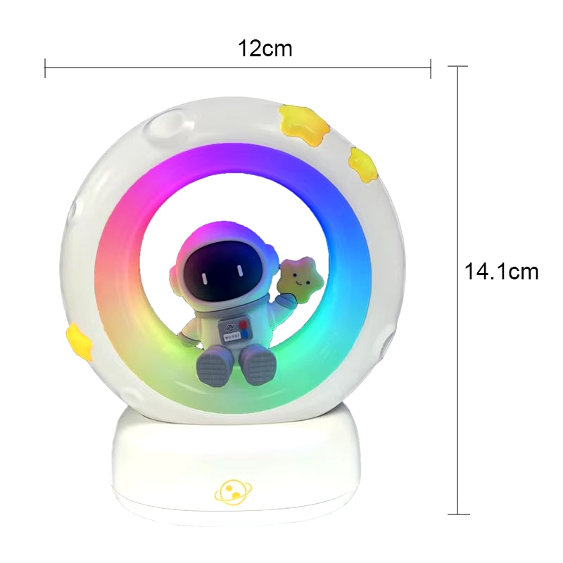 LED Night Lights 