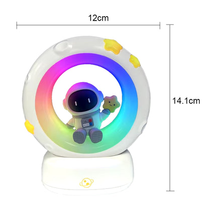 LED Night Lights 