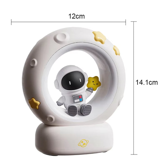LED Night Lights 
