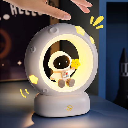 LED Night Lights 