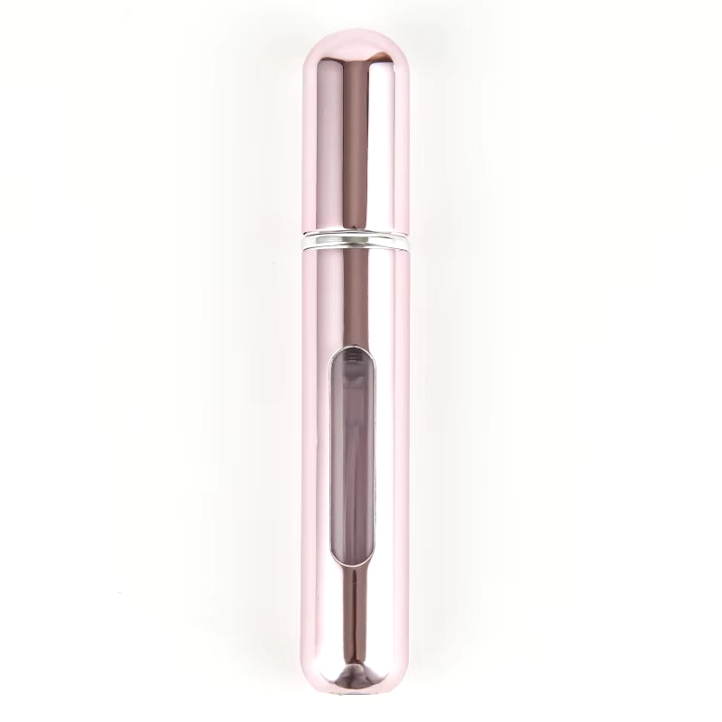 Portable Mini Refillable Perfume