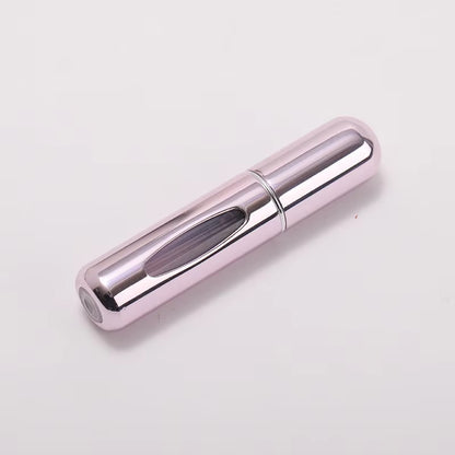 Portable Mini Refillable Perfume